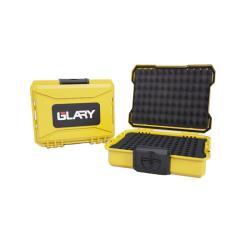 Ящик для патронов водонепроницаемый ударопрочный (арт. 25-19082542)