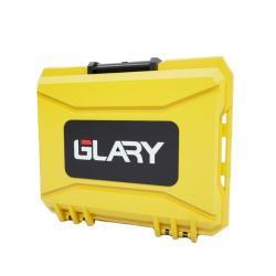 Ящик для патронов водонепроницаемый ударопрочный (арт. 25-19082542)