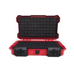 Ящик для патронов ударопрочный пылезащитный пластиковый (арт. 25-19082543)