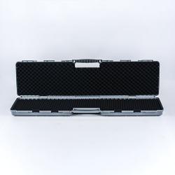 Кейс для оружия пластиковый легкий жесткий тактический (арт. 25-19082552)