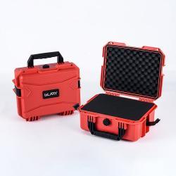 Кейс для спасательного оборудования всепогодный жесткий (арт. 25-19082558)