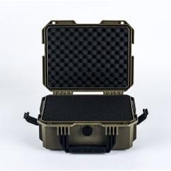 Кейс для оружия водонепроницаемый и прочный тактический (арт. 25-19082574)