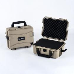 Кейс для хранения оружия водонепроницаемый ударопрочный (арт. 25-19082575)