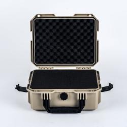 Кейс для хранения оружия водонепроницаемый ударопрочный (арт. 25-19082575)