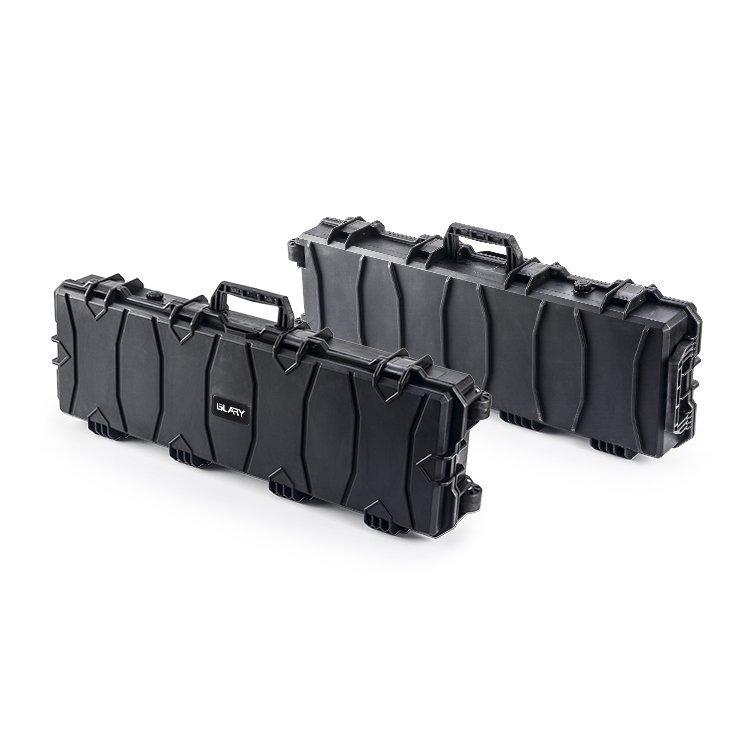 Кейс для оружия водонепроницаемый тактический огнеупорный IP67 (арт. 25-19082580)