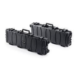 Кейс для оружия водонепроницаемый тактический огнеупорный IP67 (арт. 25-19082580)