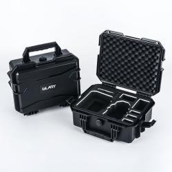 Кейс для дрона водонепроницаемый с пеной GLARY (арт. 25-19082588)