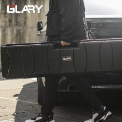 Кейс для оружия тактический пластиковый многофункциональный (арт. 25-19082592)