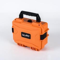 Кейс для переноски оружия водонепроницаемый с пеной (арт. 25-19082596)