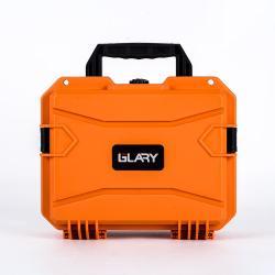 Кейс для оружия водонепроницаемый ударопрочный тактический (арт. 25-19082598)