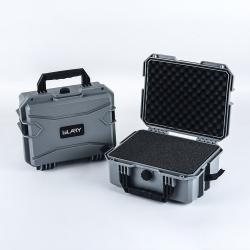 Кейс для оружия тактический с ручкой и отделениями (арт. 25-19082609)