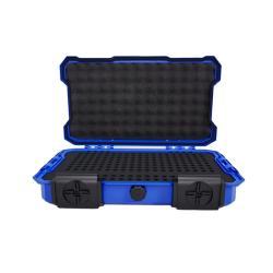 Органайзер для патронов водонепроницаемый жесткий многофункциональный (арт. 25-19082622)