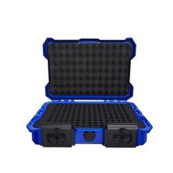 Органайзер для патронов компактный герметичный прочный (арт. 25-19082626)