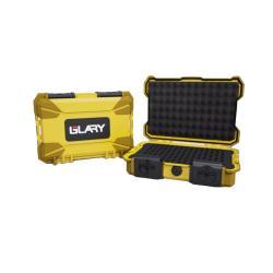 Органайзер для патронов водонепроницаемый тактический (арт. 25-19082627)