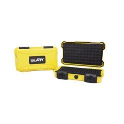 Органайзер для патронов водонепроницаемый ударопрочный (арт. 25-19082630)