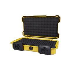 Органайзер для патронов водонепроницаемый ударопрочный (арт. 25-19082630)