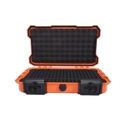 Ящик для патронов ударопрочный с пенопластом герметичный (арт. 25-19082631)