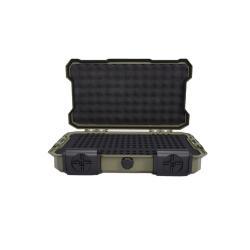 Ящик для патронов водонепроницаемый тактический прочный (арт. 25-19082632)