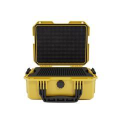 Ящик для патронов пластиковый водонепроницаемый ударопрочный (арт. 25-19082636)