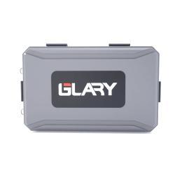 Чехол для жесткого диска компактный и многофункциональный (арт. 25-19082638)