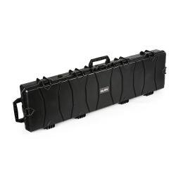 Кейс для оборудования с колесами и жестким корпусом для кемпинга (арт. 25-19082643)