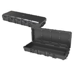 Ящик для хранения из прочного пластика для багажника (арт. 25-19082644)