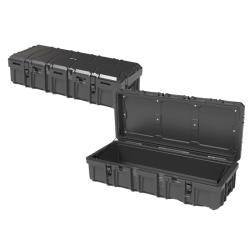 Бокс для хранения оборудования ударопрочный ротоформованный (арт. 25-19082645)