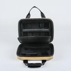 Сумка для хранения оружия из кожи, прочная и тактическая (арт. 25-19082656)