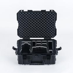 Кейс для дрона пластиковый жесткий уличный (арт. 25-19082666)