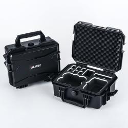 Чехол для дрона ударопрочный пластиковый GLARY (арт. 25-19082668)