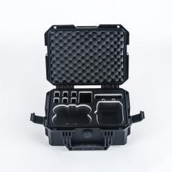 Чехол для дрона ударопрочный пластиковый GLARY (арт. 25-19082668)