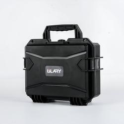 Чехол для дрона ударопрочный пластиковый GLARY (арт. 25-19082668)