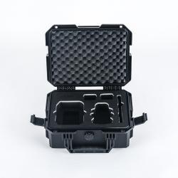 Кейс для дрона водонепроницаемый пластиковый прочный (арт. 25-19082669)