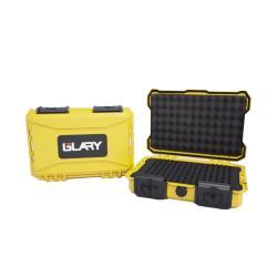 Ящик для патронов водонепроницаемый с замками (арт. 25-19082670)