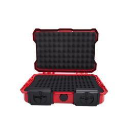 Ящик для патронов герметичный пластиковый пылезащитный (арт. 25-19082671)