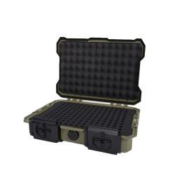 Органайзер для патронов тактический ударопрочный (арт. 25-19082673)