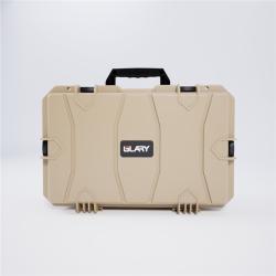 Ящик для патронов водонепроницаемый ударопрочный (арт. 25-19082679)