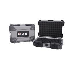 Ящик для патронов ударопрочный с пеной GLARY (арт. 25-19082682)