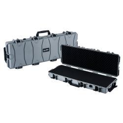 Кейс для оружия водонепроницаемый пластиковый защитный (арт. 25-19082714)