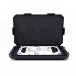 Чехол для внешнего жесткого диска ударопрочный (арт. 25-19082720)