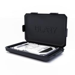 Чехол для внешнего жесткого диска ударопрочный (арт. 25-19082720)