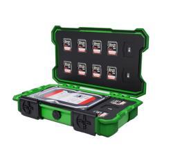 Чехол для жесткого диска прочный и портативный (арт. 25-19082727)