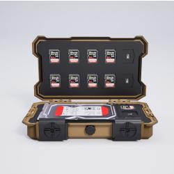 Чехол для жесткого диска ударопрочный противоударный (арт. 25-19082729)