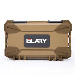 Чехол для жесткого диска ударопрочный противоударный (арт. 25-19082729)