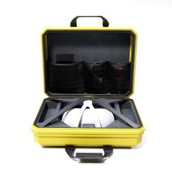 Чехол для VR с карманами и защитой от износа (арт. 25-19082738)