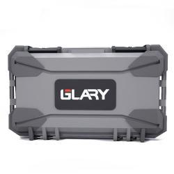 Ящик для патронов тактический водонепроницаемый ударопрочный (арт. 25-19082739)