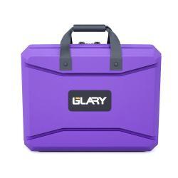 Чехол для VR с карманами и защитой, высокое качество (арт. 25-19082740)