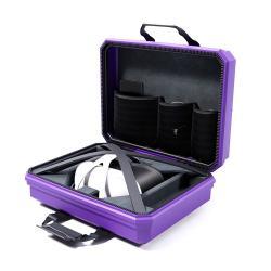 Чехол для VR с карманами и защитой, высокое качество (арт. 25-19082740)