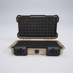 Органайзер для патронов водо- и пылезащитный пластиковый (арт. 25-19082752)