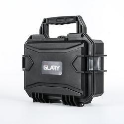 Кейс для оптики с пеной и защитой от ударов (арт. 25-19082773)